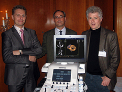 4d_course_vienna_2009_klein.jpg