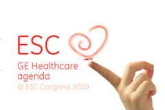 esc2009_2.jpg