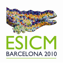 esicm.jpg