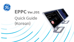 EPPC Ver.201 Manual - Korean
