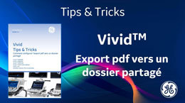 Export pdf Vivid 201 – FR
