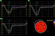 afiv2-07-betraces.jpg