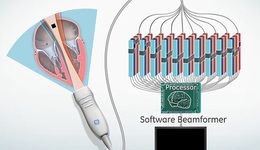 csound-tci-english-960x720-audio5.jpg