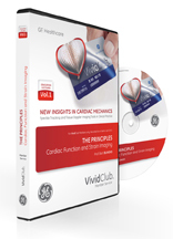 ge_ultrasound_vivid_club_dvd_new_insights_-_montage_vol_1_v_8112011.jpg