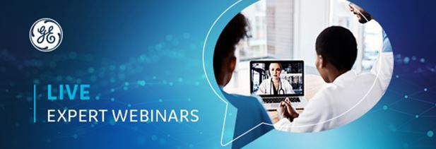 live-expert-webinar-rcis-new.JPG