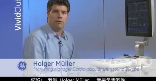 如何存贮用于制作幻灯片的图像