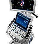 Vivid S70/S60 User Guide