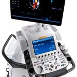 Vivid E95/Vivid E90 User Guide