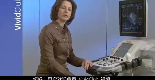 Vivid E9-基础四维导航