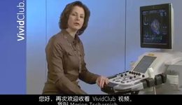 全新的四维导航功能