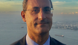  Webinar - How to organize Cardiac Echo Services Post Co ...