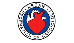 APSC 2019