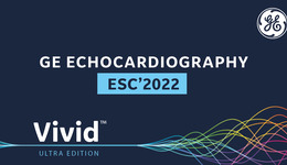 ESC Congress 2022 - Watch the replays