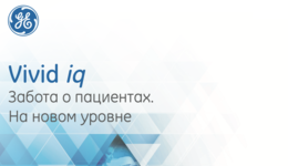 Vivid iq брошюра