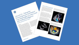 cSound 3.0 White Paper