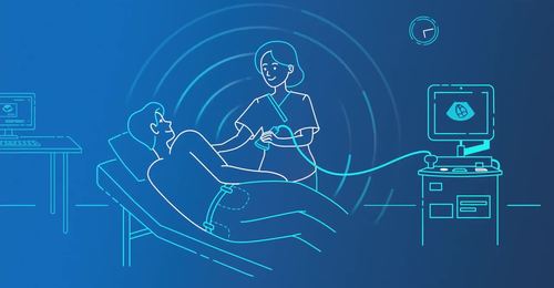 ViewPoint 6 Ultrasound Reporting and Image Management for Echocardiography