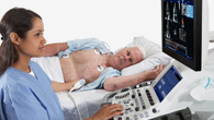 Basic Operation of the Vivid E9