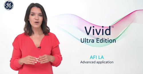 AFI LA –Ultra Edition