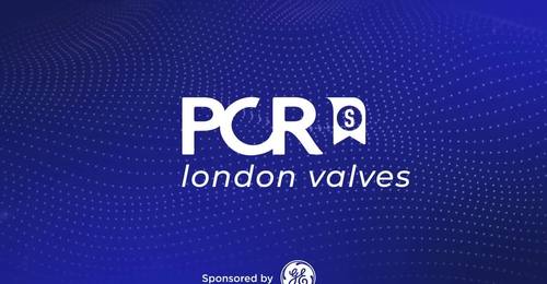 Innovation and imaging guidance for tricuspid valve replacement ...