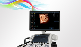 How to export from a study as DICOM to USB