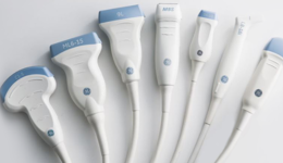 Transducer Care
