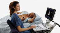 Basic Operation of the Vivid S5
