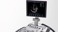 Basic Operation of the Vivid S6