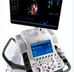 Vivid S70/S60 User Guide