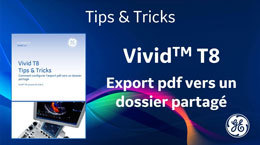 Export pdf Vivid T8 - FR