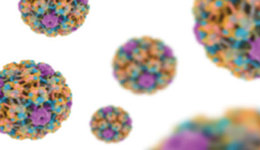 Importance of Infection Prevention during all types of ultrasound ...