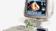 Basic Operation of the Vivid 7