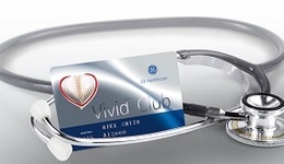 Vivid Courses