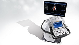Introducing The Vivid E95, Vivid E90, and Vivid S70 with ...