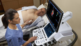 Auto Doppler Measurements – Reduce Scan Time 