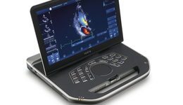 Vivid iq Ultra Edition User Manual