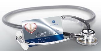 vivid-club-karte-neu2_1.jpg