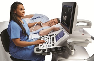 vivid_e9_with_xdclear_adult_echo_mittel.jpg