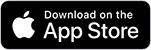 App Store Download